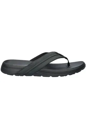 Skechers Patino teenslippers