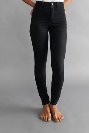Gina Tricot Skinny jeans