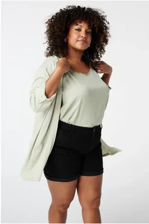 MS Mode Vest