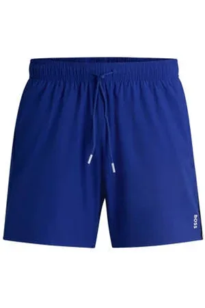 HUGO BOSS Zwemshort