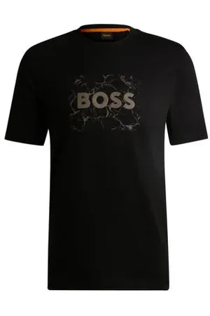 HUGO BOSS Regular T