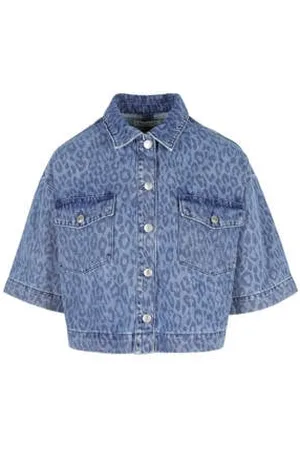 LolaLiza Denim spijkerjas
