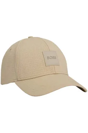 HUGO BOSS Pet Zed