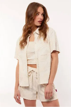 Fluresk Blouse