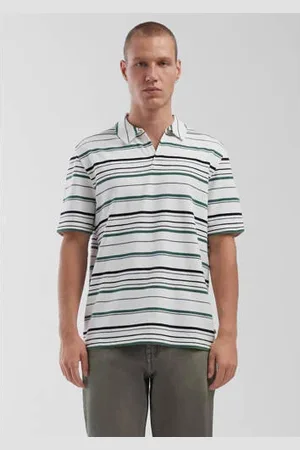 QS by s.Oliver Regular polo