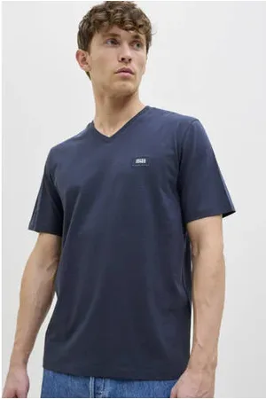 JACK & JONES CORE T