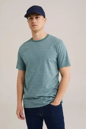 WE Fashion T