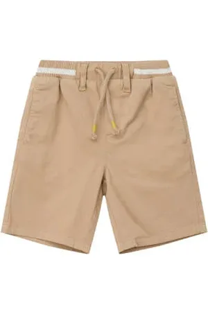 QS by s.Oliver Casual short