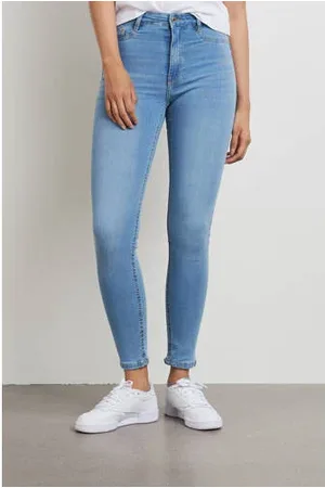 Gina Tricot Skinny jeans