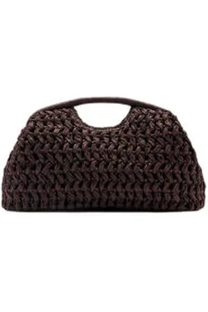 MANGO Clutch