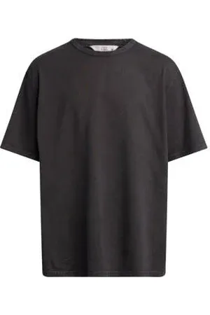 Redefined Rebel T