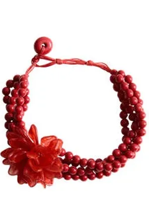 MANGO Ketting