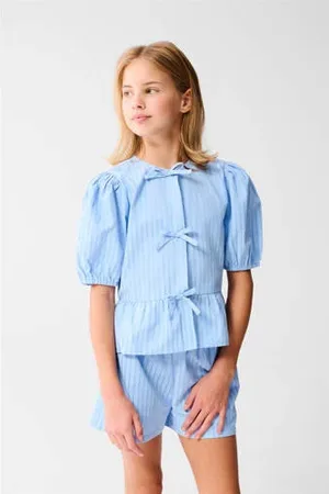 SHOEBY Blousetop