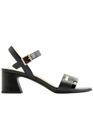 ESPRIT Sandalettes