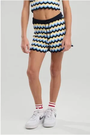 America today Sweatshort