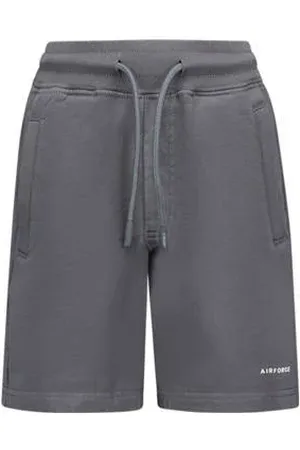 Airforce Sweatshort