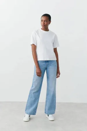 Gina Tricot T