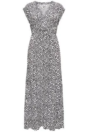 ONLY Maxi jurk