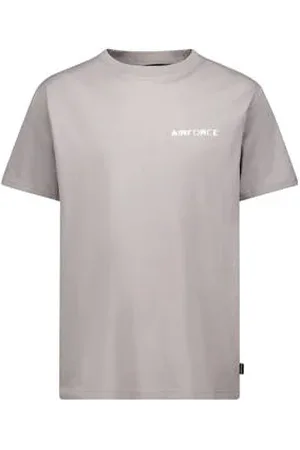 Airforce T