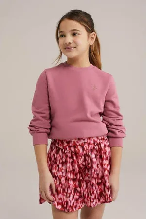 WE Fashion Sweater