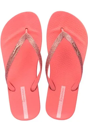 Ipanema Anatomic Lolita teenslippers