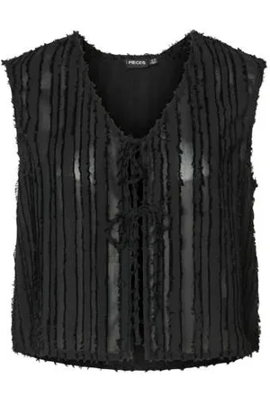 Pieces® Top