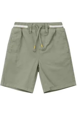 QS by s.Oliver Casual short