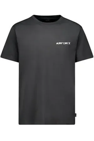Airforce T