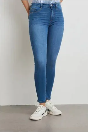 Gina Tricot Skinny jeans