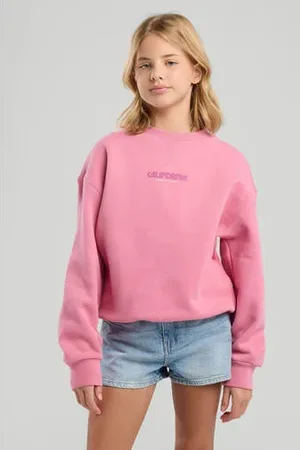 America today Sweater