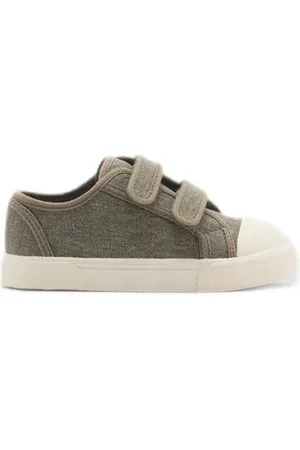 MANGO Sneakers