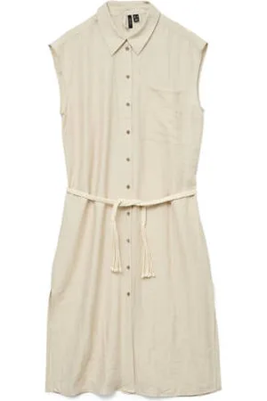 VERO MODA Blousejurk