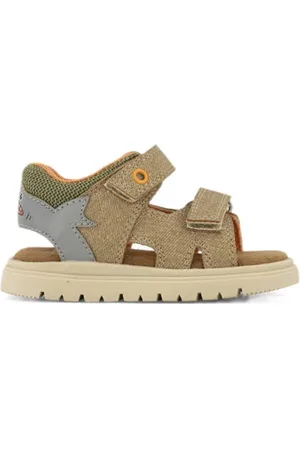 Vty Sandalen
