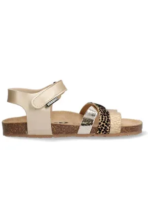 Braqeez Sammy Sand sandalen