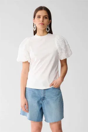 SHOEBY Top