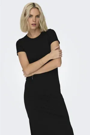 JDY Maxi jurk