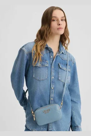 Liu Jo Crossbody tas Ridhi