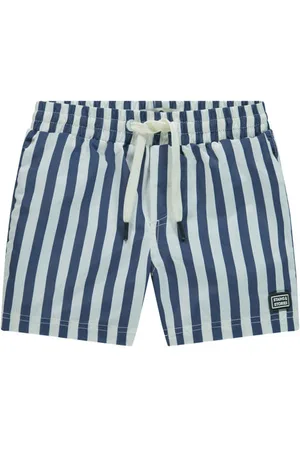 Stains&Stories Zwemshort