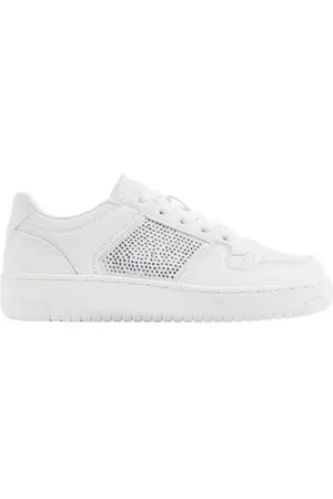 Graceland Sneakers