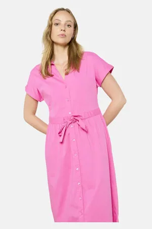 LolaLiza Blousejurk
