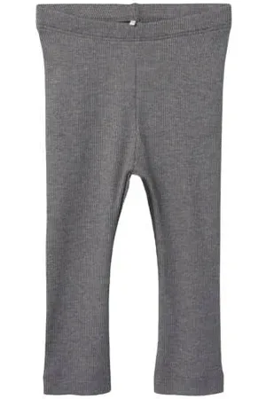 NAME IT BABY baby legging NBNKAB