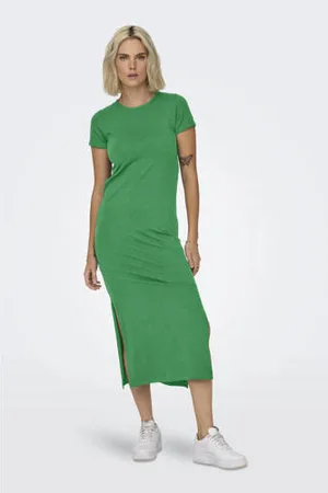 JDY Maxi jurk