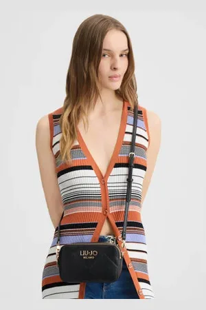 Liu Jo Crossbody tas Ridhi