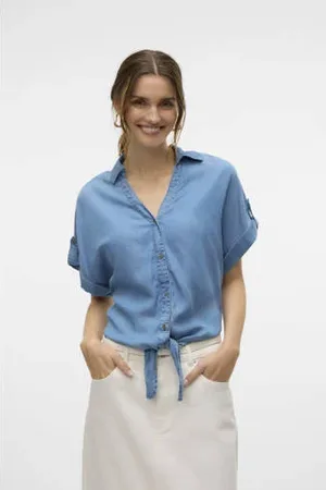 VERO MODA Blouse