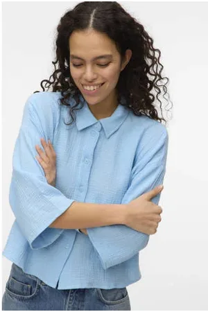 VERO MODA Blouse