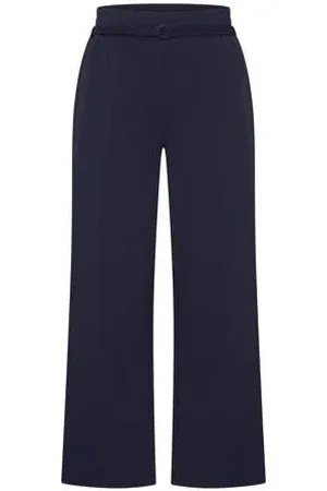 Expresso High waist broek