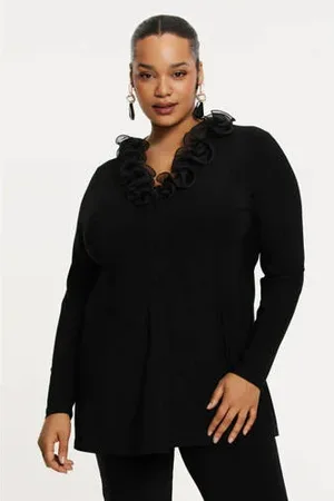 Yoek Lovers Collection tuniek