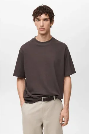 MANGO T