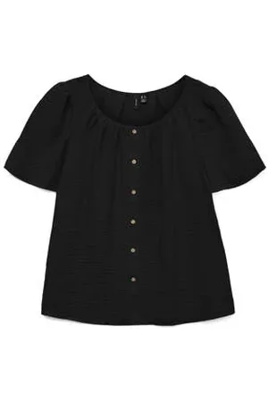 VERO MODA Blousetop