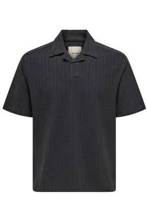 Only & Sons Regular fit polo ONSMALES REG 335